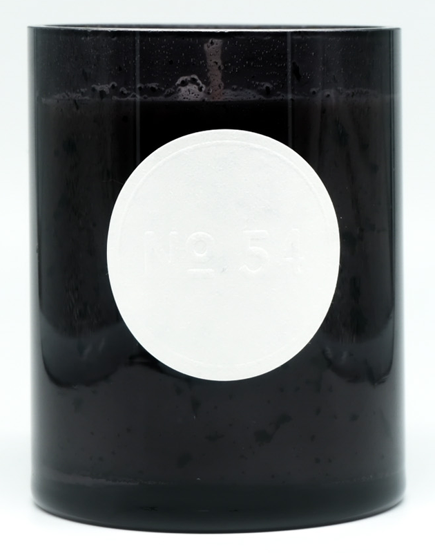 Doftljus Fischersund No. 54