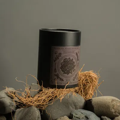 Doftljus Fischersund No. 54