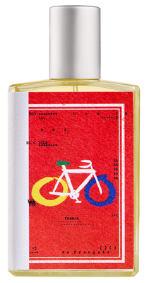 How To Say Bicycle In French Imaginary Authors
