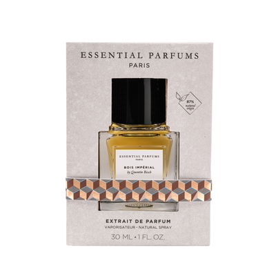 Bois Impérial Extrait Essential Parfums