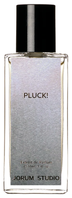 Pluck! Jorum Studio