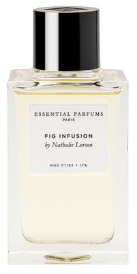 Fig Infusion Essential Parfums