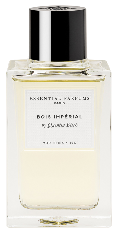Bois Impérial Essential Parfums
