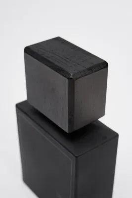 UNUM_LABS_3