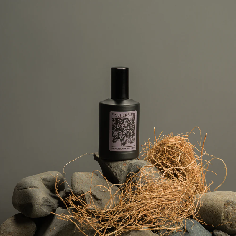 Fischersund rumsspray No. 54