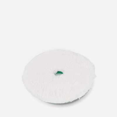 Polertrissa Micro Wool