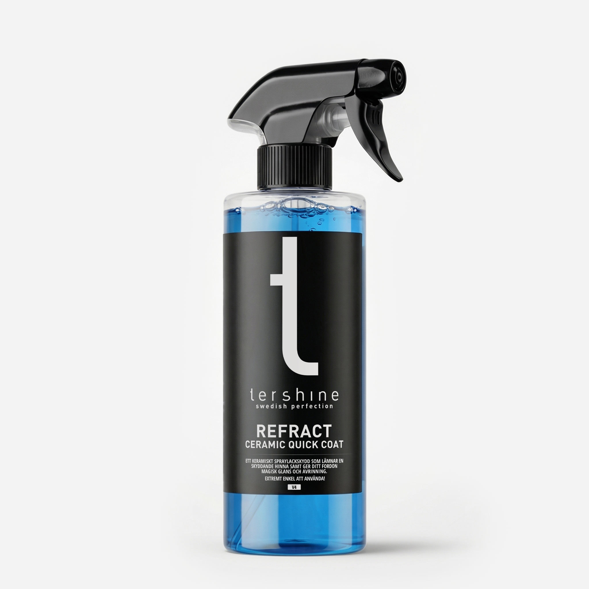 tershine.com