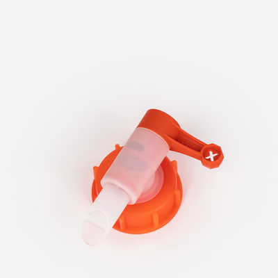 Tappkran - Dissolve 5L