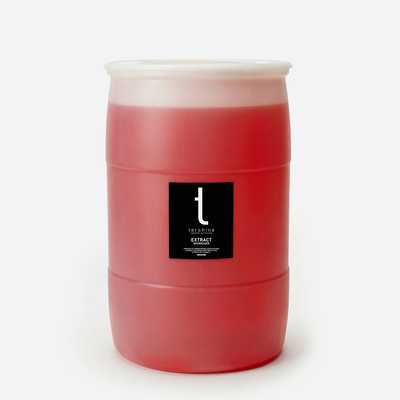 Extract - Alkalisk avfettning 200 L