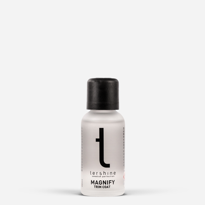 Magnify - Trim Coat 30ml