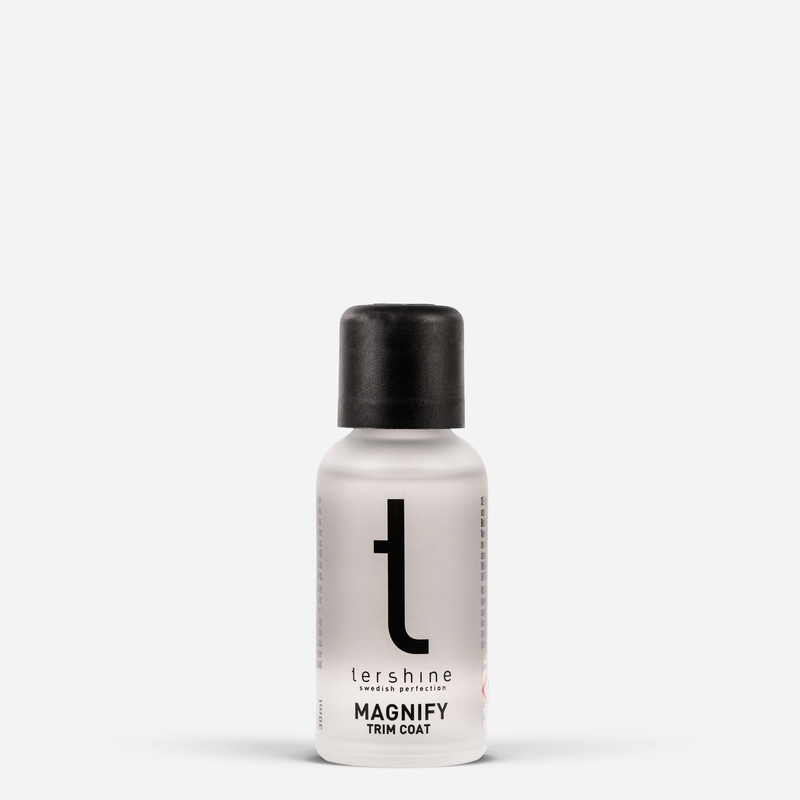Magnify - Trim Coat 30ml