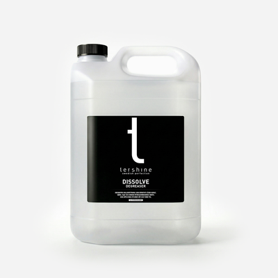 Dissolve - Kallavfettning 5 L