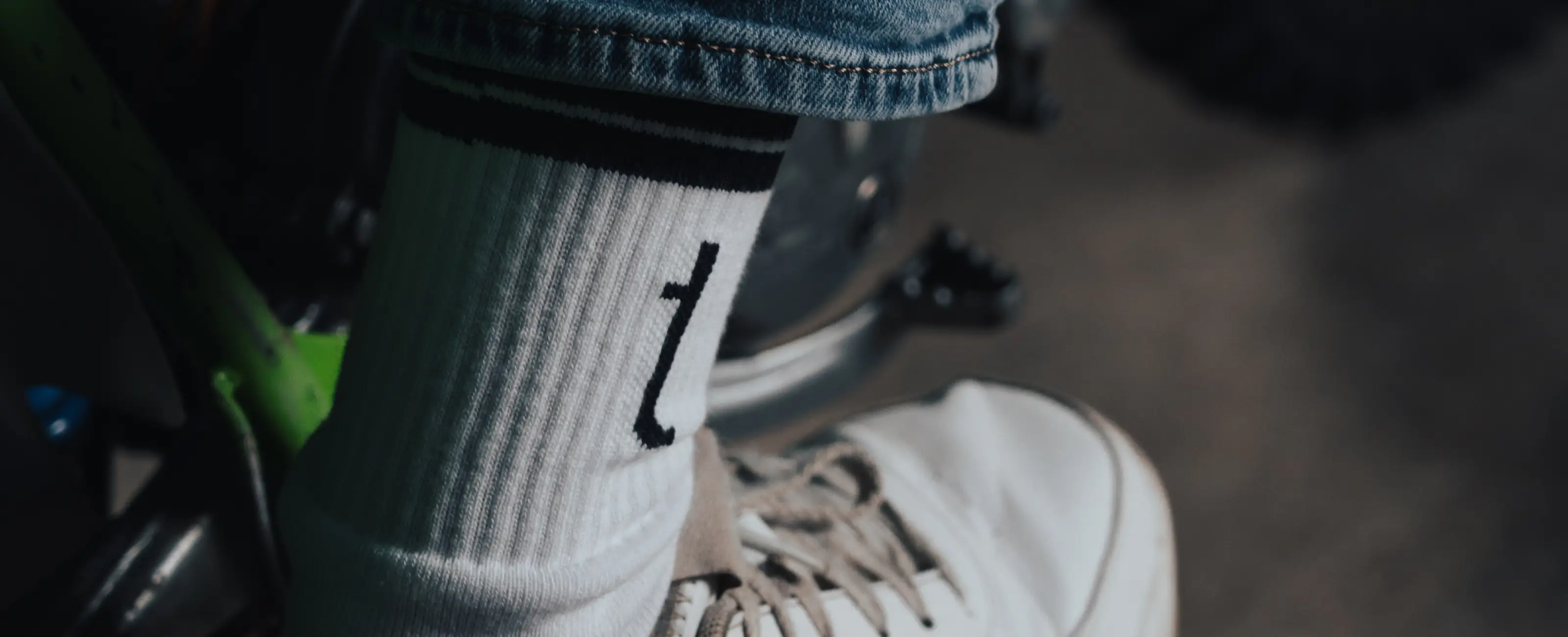 Tershine accessoarer – nyckelringar, kaffemuggar och bilvårdsväskor i hög kvalitet