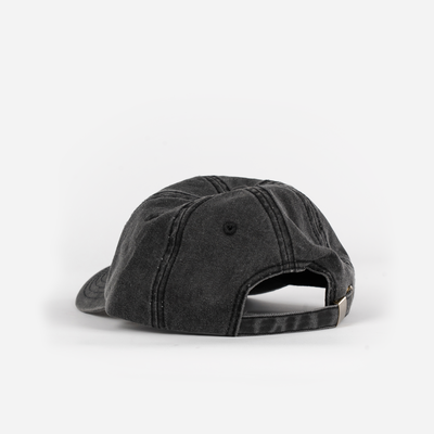 Dad Cap - Stentvättad