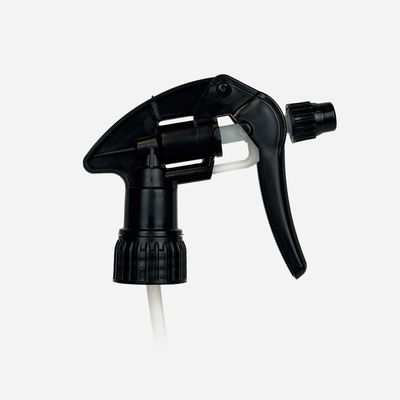 Spraymunstycke Premium 1000 ml