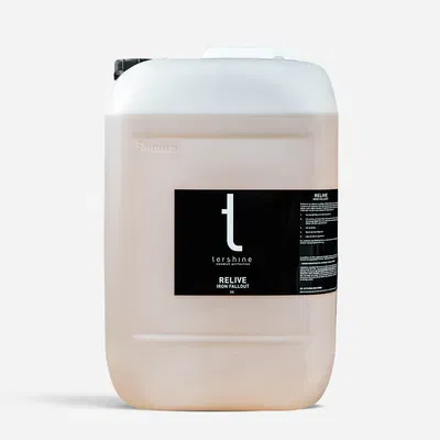 25-liters