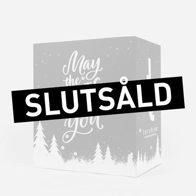 Julkalender 2025