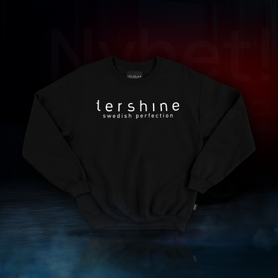 OG Sweatshirt - Svart