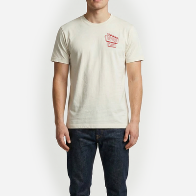 T-Shirt - The Gloss Shack