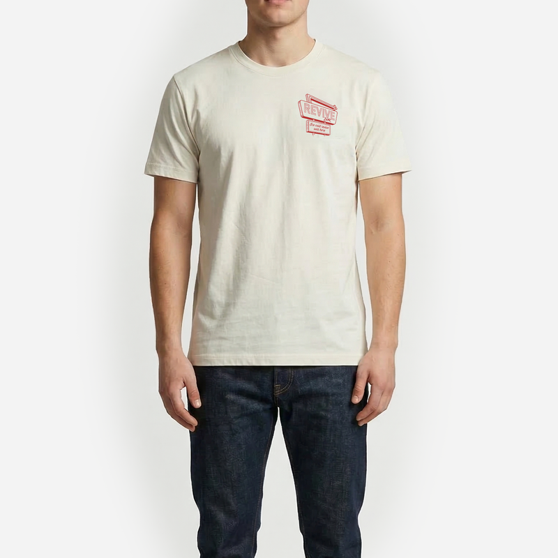 T-Shirt - The Gloss Shack