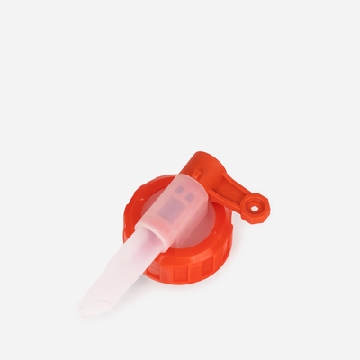 Tappkran - Dissolve 5L