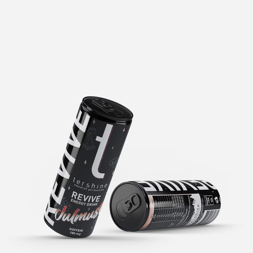 Revive Revive
