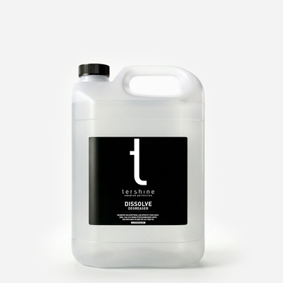 Dissolve - Kallavfettning 5 L