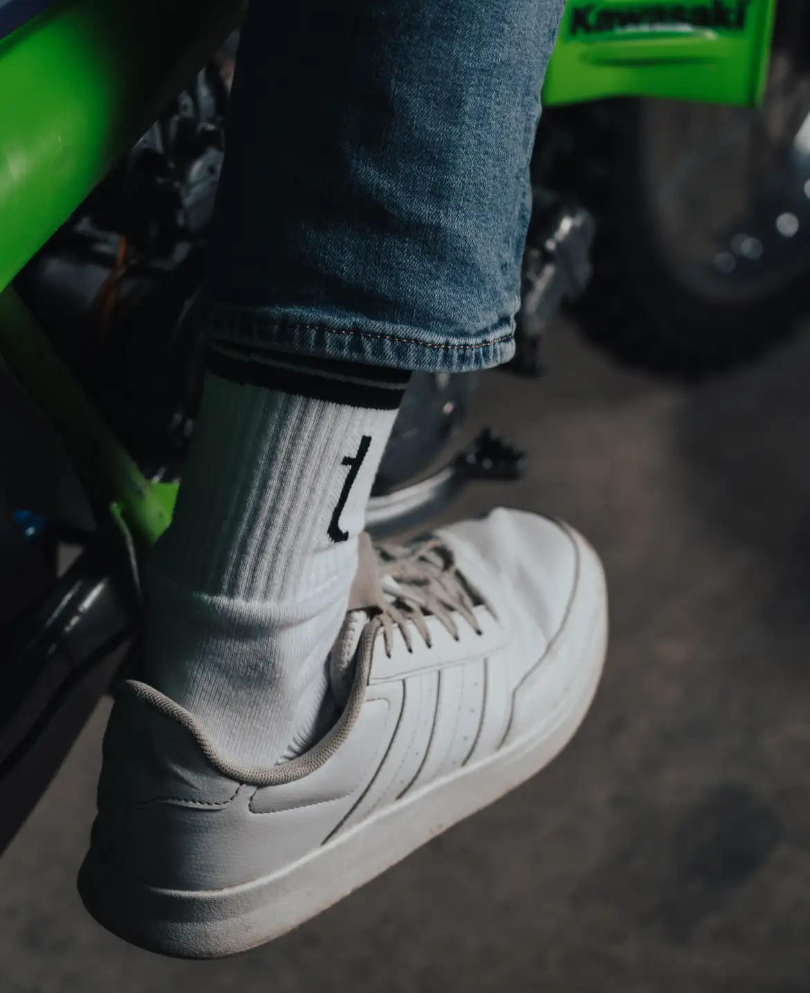 Tershine accessoarer – nyckelringar, kaffemuggar och bilvårdsväskor i hög kvalitet