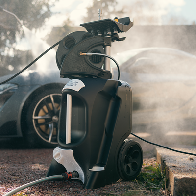 Högtryckstvätt Evo P70