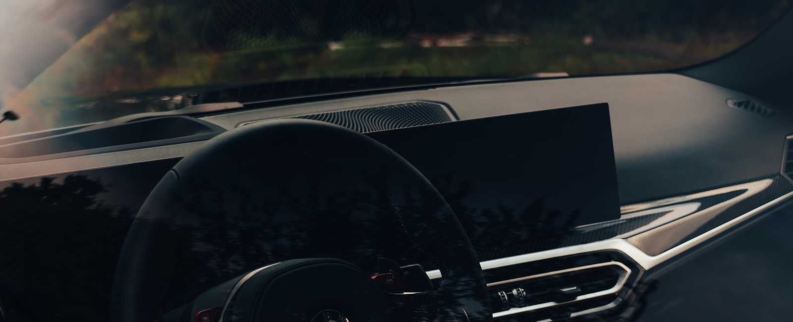 Produkter för rengöring av insidan av dina rutor