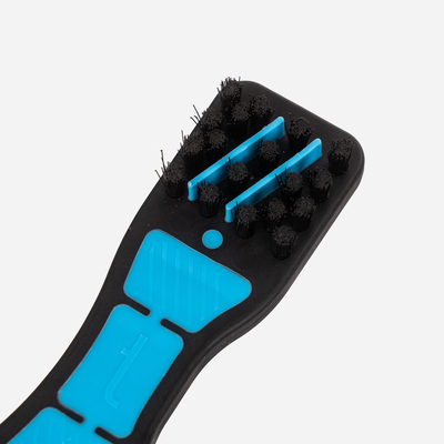 Pad Buddy - Borste för polerpads