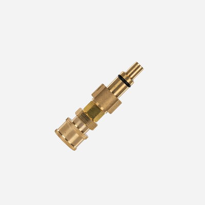 Adapter till Foam Lance