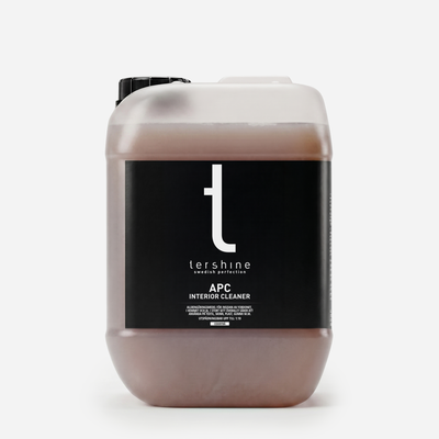 APC - Allrengöring Cederträ 5 L