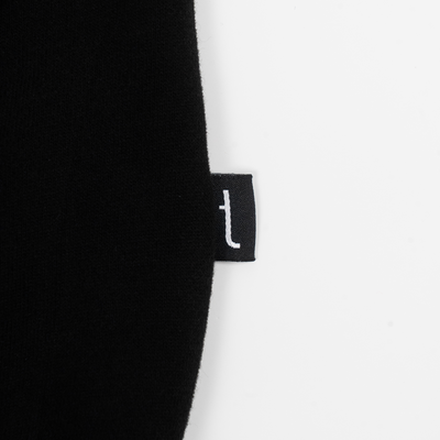 OG Sweatshirt - Svart