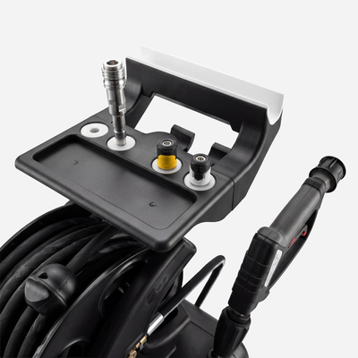 Högtryckstvätt EVO P70