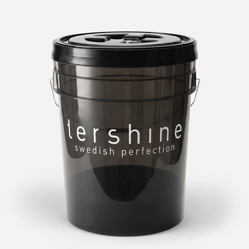 Tvätthink 20L