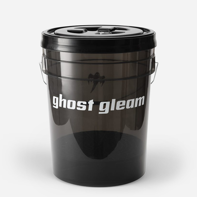 Tvätthink - Ghost Gleam 20L