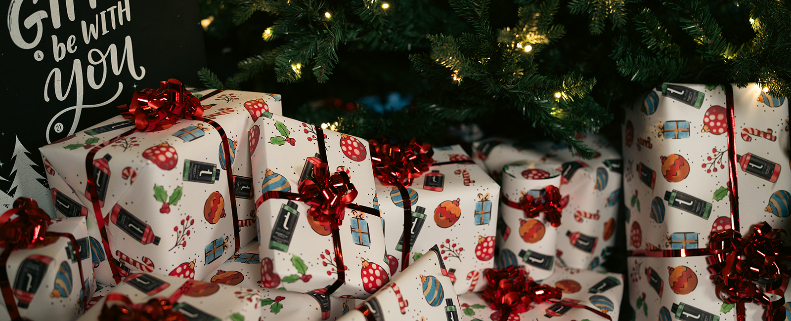 När vintern är smutsig och bilen blir grå, hjälper dessa klappar dig få glansen tillbaka ändå.