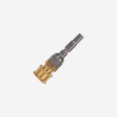 Adapter till Foam Lance