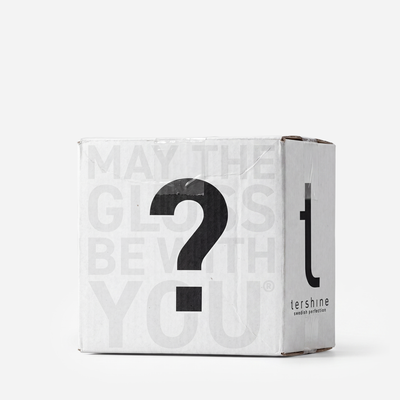 Mystery Box