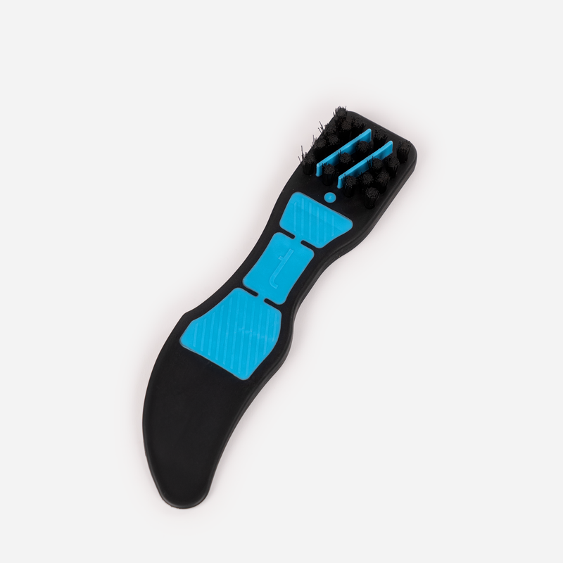 Pad Buddy - Borste för polerpads