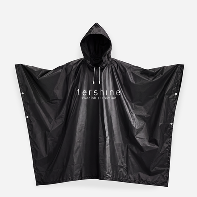 OG Regnponcho