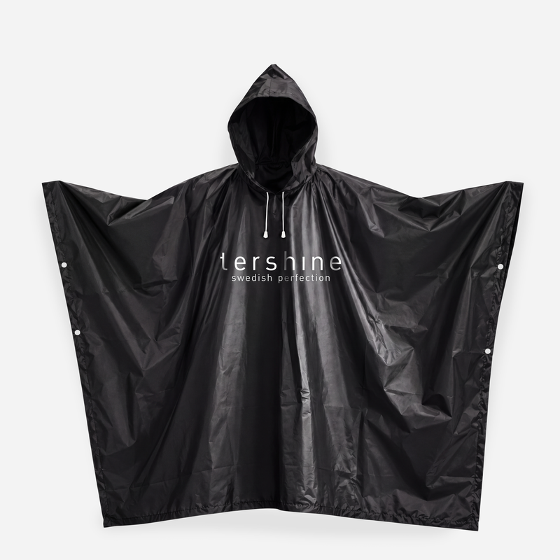 OG Regnponcho