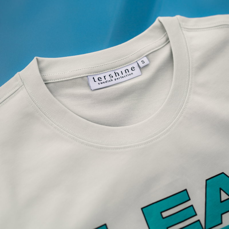 T-Shirt - Clean or Nothing