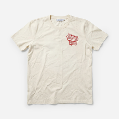 T-Shirt - The Gloss Shack