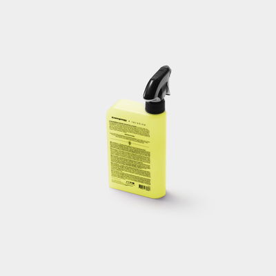 Insider - Interior Cleaner