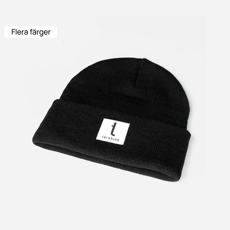 Mössa Beanie