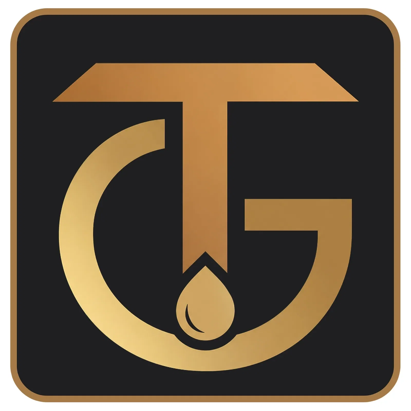 Tegora