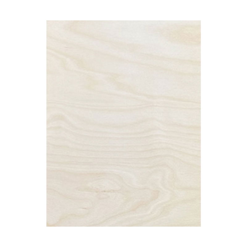 Flygplansplywood 2 mm, A3 (297x420) cm