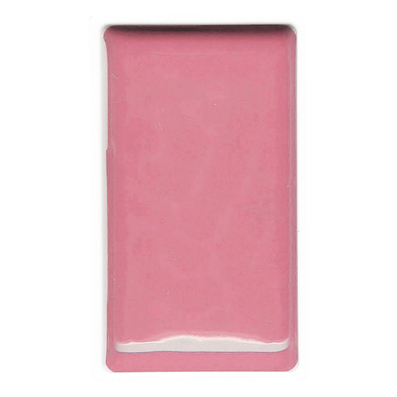 Zig Gansai Tambi akvarell Alizarin Crimson no.304, Japansk akvarellfärg